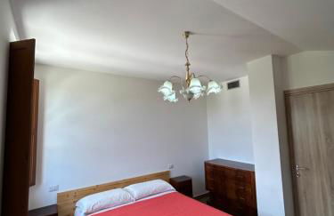 Agriturismo Poggio Ajano - Foto 41