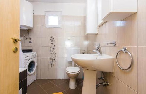 Holiday Home Slivnica Gornja 07 - Foto 22