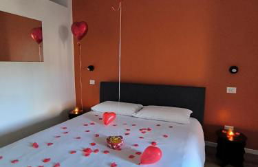 Casa con vista - Foto 10