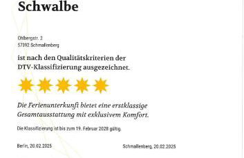 Ferienhof Belke-Spork - Photo 26