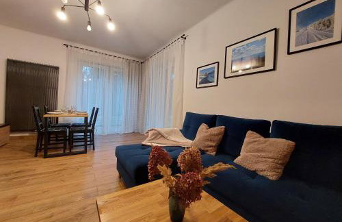 Apartamenty Brenna Klimorówka - Foto 35
