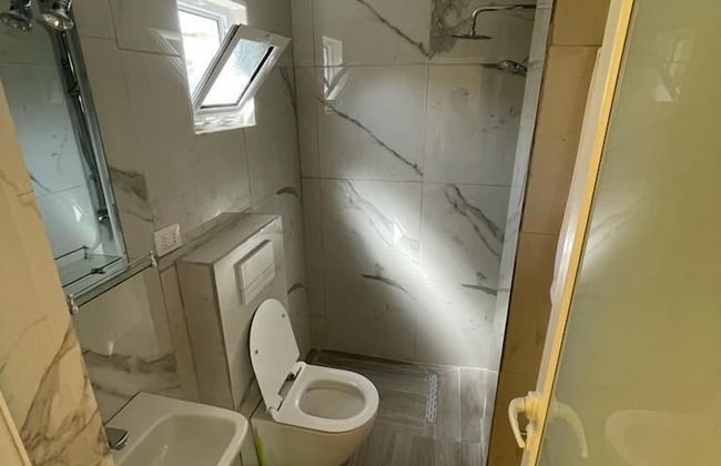 Vila Mulla - Foto 18