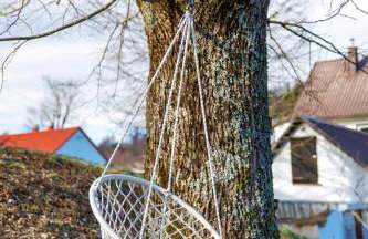 Valdora - Forest Oasis - Foto 29