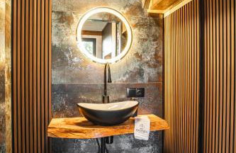 Pod Wawrzką - Photo 18