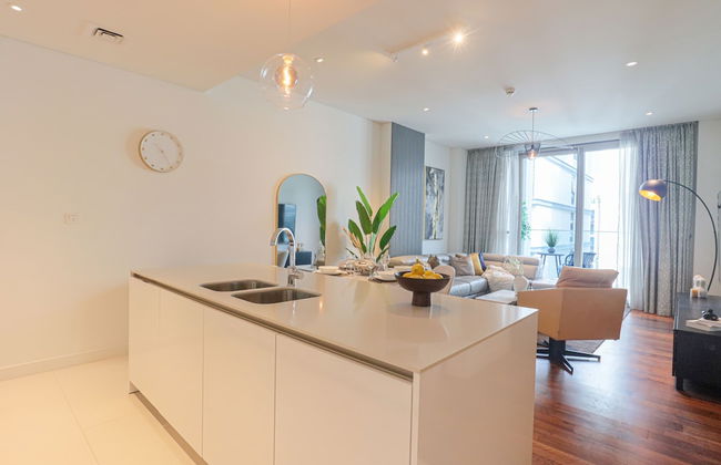 HiGuests - City Walk B10 - Photo 15