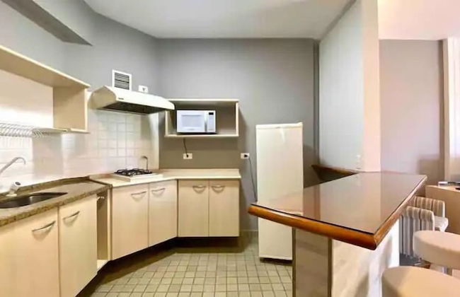 SEQ - Sequoia Alphaville By Anora Spaces - Foto 36