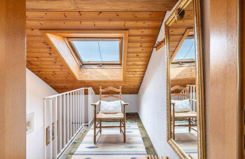 Ferienwohnung im Haus Kempkens - Foto 16