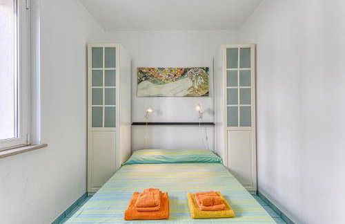 L'ulivo di Novaglie - Foto 10