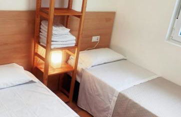 Can Carles - Delta del Ebro - Foto 13