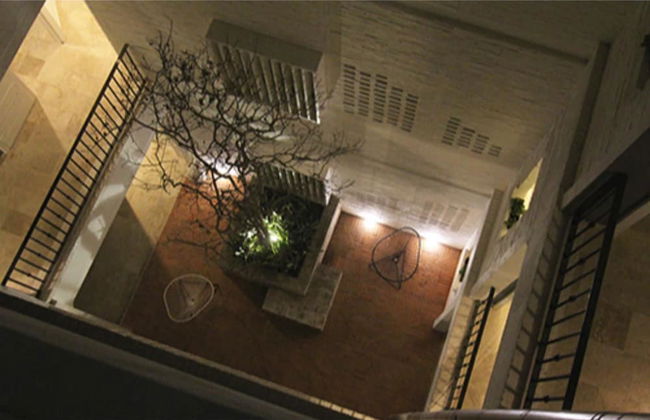 Master Loft in Historic Downtown - Foto 11