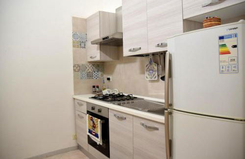 Casa Mazaro family - Foto 13