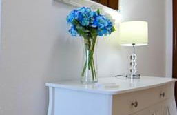 Playa Arbeyal & Garaje -VUT-2093-AS - Foto 2