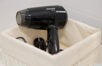 Sarmacka 27 studio 3-close to Medicover and Paley - Foto 28