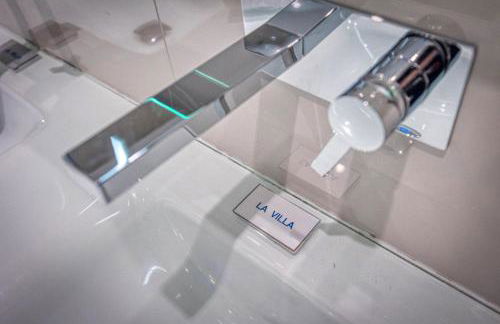 La Villa - Piscine / Karaoké / Jeux - Foto 58