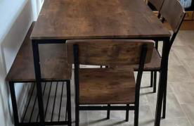 Loch Linnhe View house 17, Fort William - Foto 14