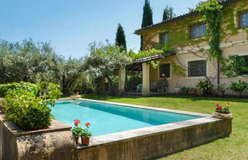 VAQUERIA CANTAELGALLO - HABITACION EL CASTAÑO - Foto 61