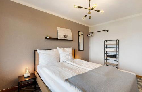 Seeluft direkt am Wasser - Foto 6