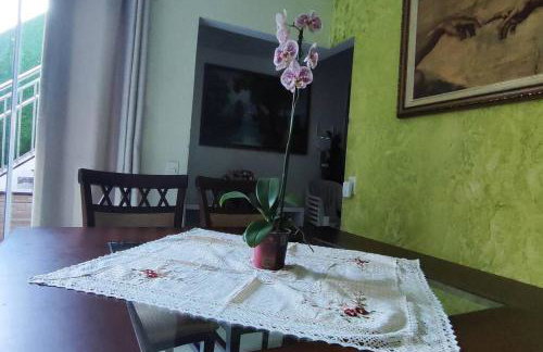 Aconchego perto das Cataratas. - Foto 39