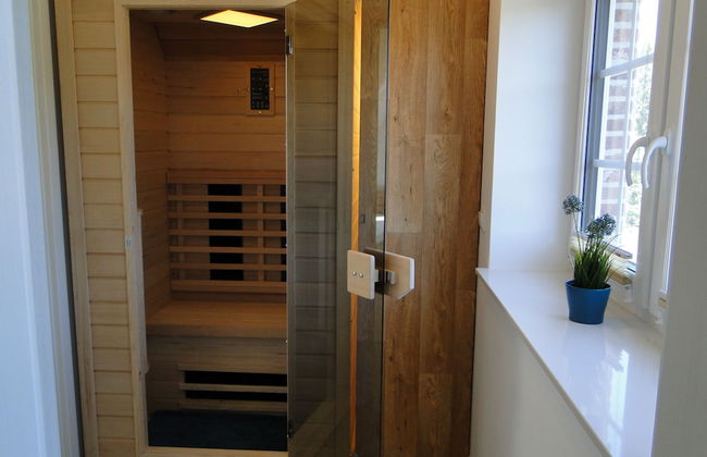 Bispinger Heidezauber - Foto 25