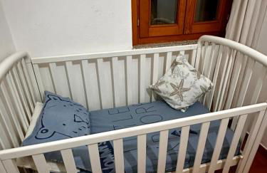 Casa vacanze, Tempio Pausania - Foto 20