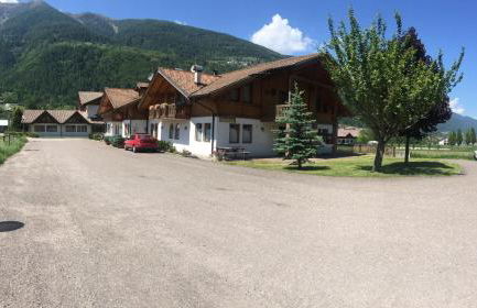 Casa Mara - Agriturismo Fantelli Luciano - Foto 1