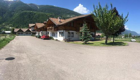 Casa Mara - Agriturismo Fantelli Luciano - Foto 1