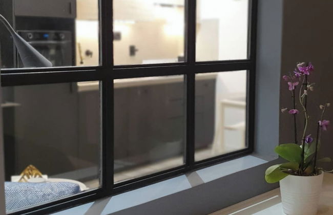 JOIVY Hidden Gem in Centro Città - Foto 30