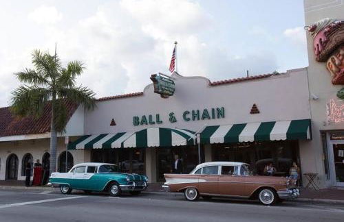 2 Bedroom Apartment Free Reserved Parking - Foto 26