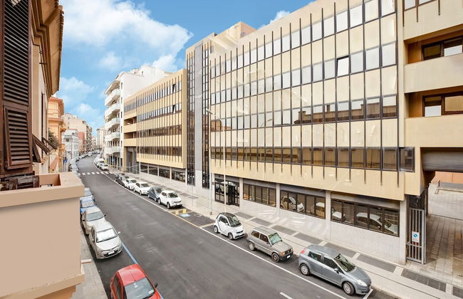 Civico36 Feels Like Home - Foto 31