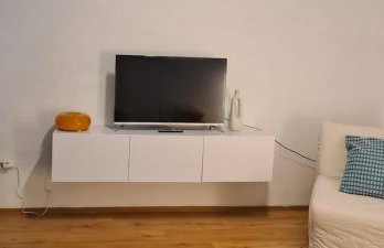 Apartman INES - Pula Arena - Foto 55