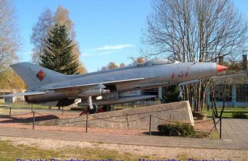 Apartment Haus Heidi by Interhome - Foto 15