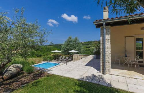 Holiday Home Villa Anita by Interhome - Foto 22