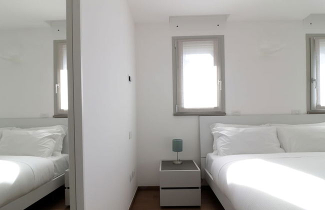 Italianway - Gambara 7-6 - Photo 8