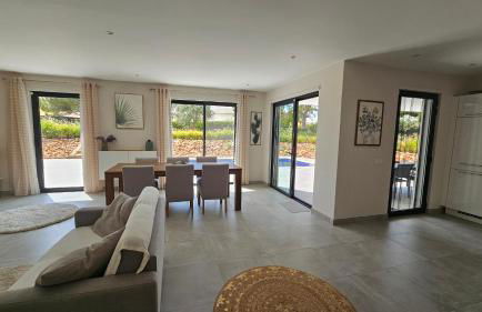 CasaSoleMar - Foto 17