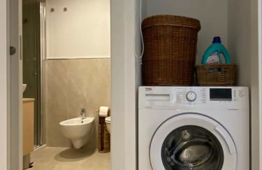 L'Oleandro, elegance and comfort in Porto Rotondo - Foto 22