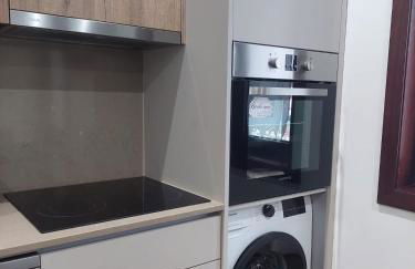 Casa Mucha - Rés do Chão e Andar - Photo 23