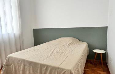 Apartamento inteiro na savassi para locação - Foto 19