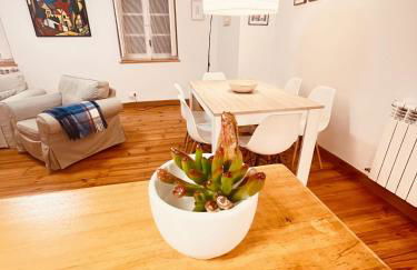 En pleno centro del casco histórico de Hondarribia - Foto 26