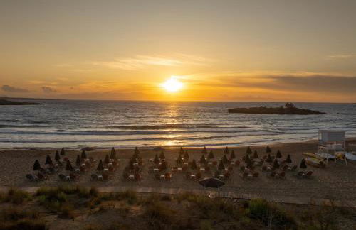 Mons Villa - Photo 34