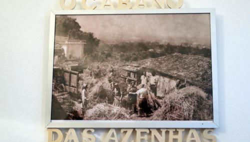 O Cabano das Azenhas - Foto 3