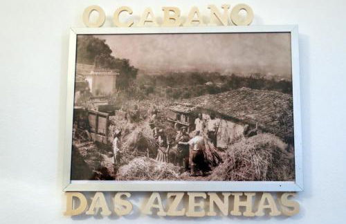 O Cabano das Azenhas - Foto 3