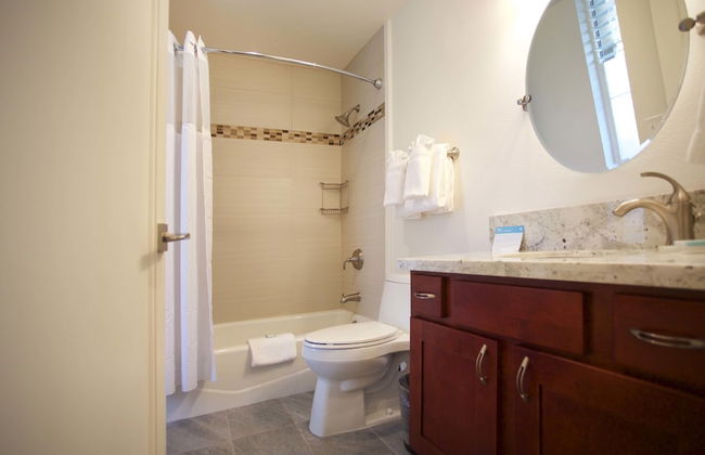 Castle at Kaua'i Kailani - Foto 30