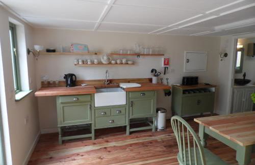 Newchurch Nook - Foto 3