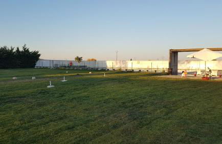 Antiguo Horno de María y Mielgo - Foto 39