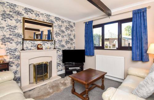 3 Bed in Newton Reigny 89268 - Foto 2