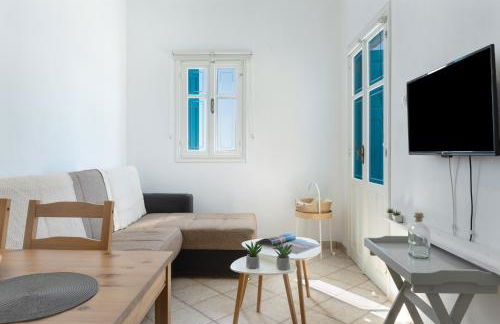 Olympos Blue - Foto 2