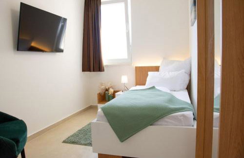 JOELL Apartments - Foto 21