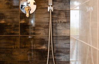 Verde Blue Attic - Foto 12