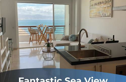 Carré D OR au santa Clara torremolinos - Foto 1