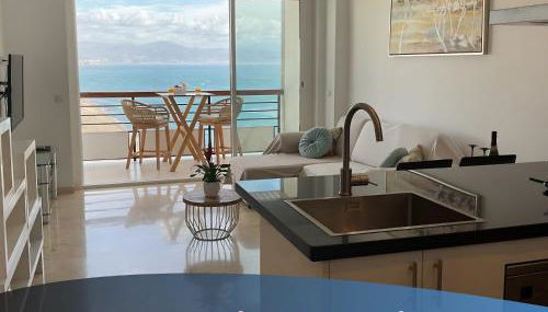 Carré D OR au santa Clara torremolinos - Foto 1